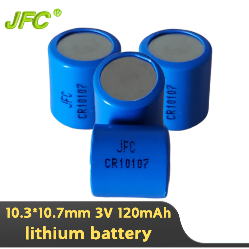 CR10107Battery (1).png